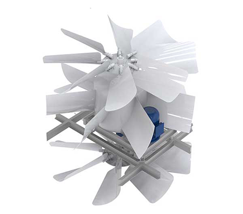 <a href=http://www.lvguan360.cn/peijian/fan/ target=_blank class=infotextkey>冷卻塔風(fēng)機</a>