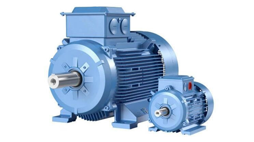 <a href=http://www.lvguan360.cn/peijian/dianji/ target=_blank class=infotextkey>冷卻塔電機(jī)</a>